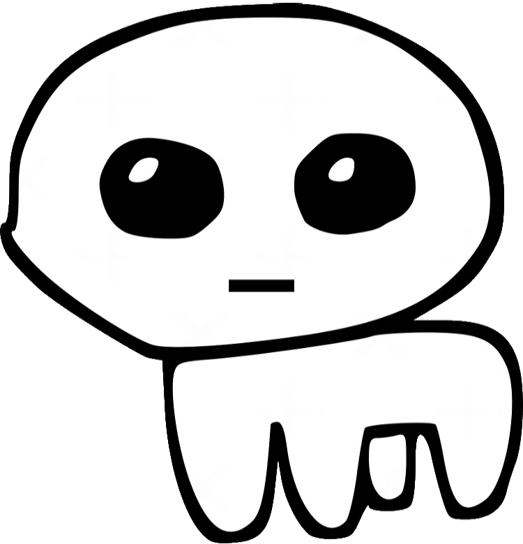 파일:348.png