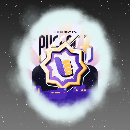 파일:Featured Puffects Portal.png