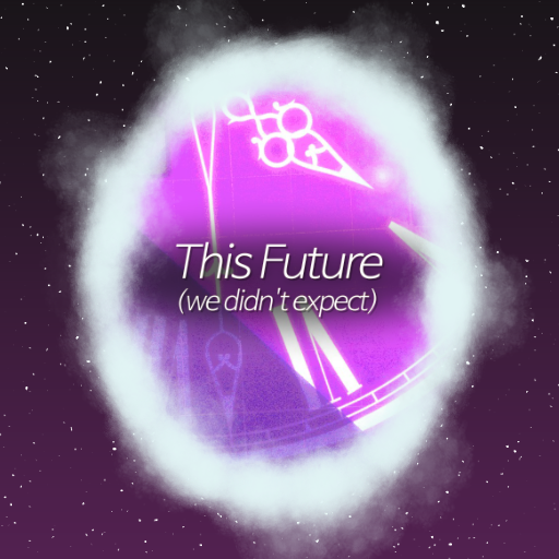 파일:Featured This Future Portal.png