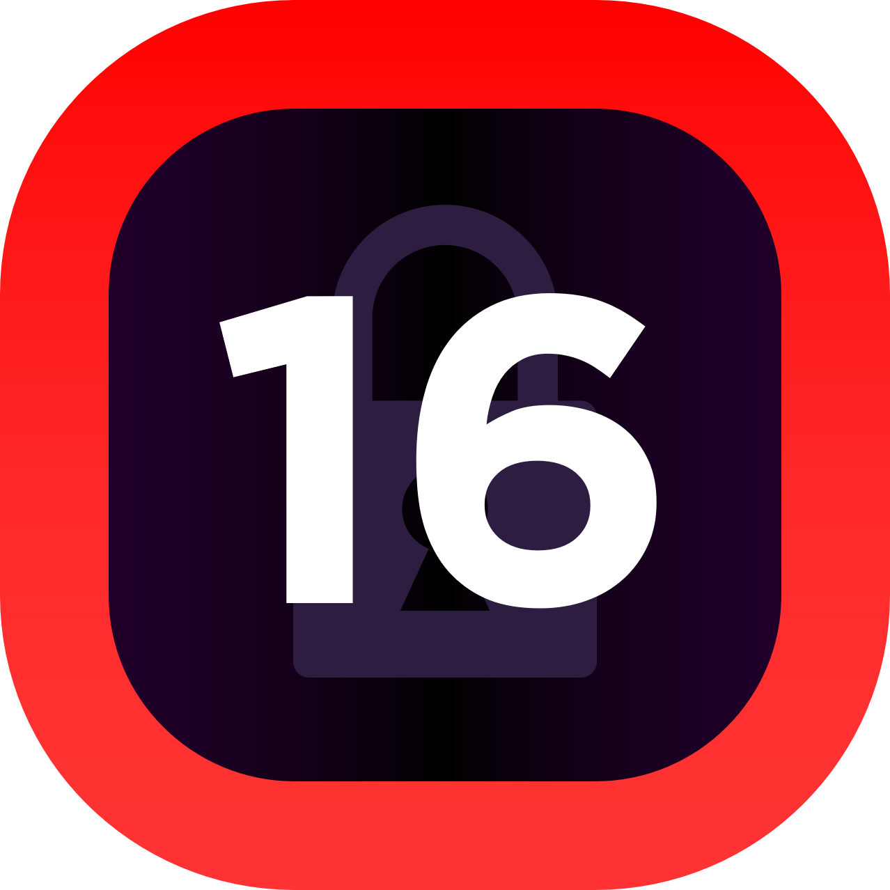 파일:TUF Tag 16 Key Limit.png