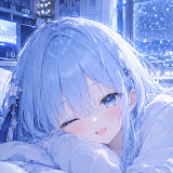 파일:이온 ChannelProfile.jpg