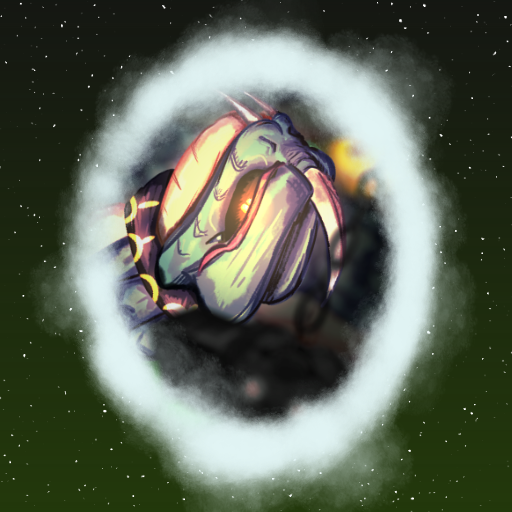 파일:Featured Treasure keeper Portal.png