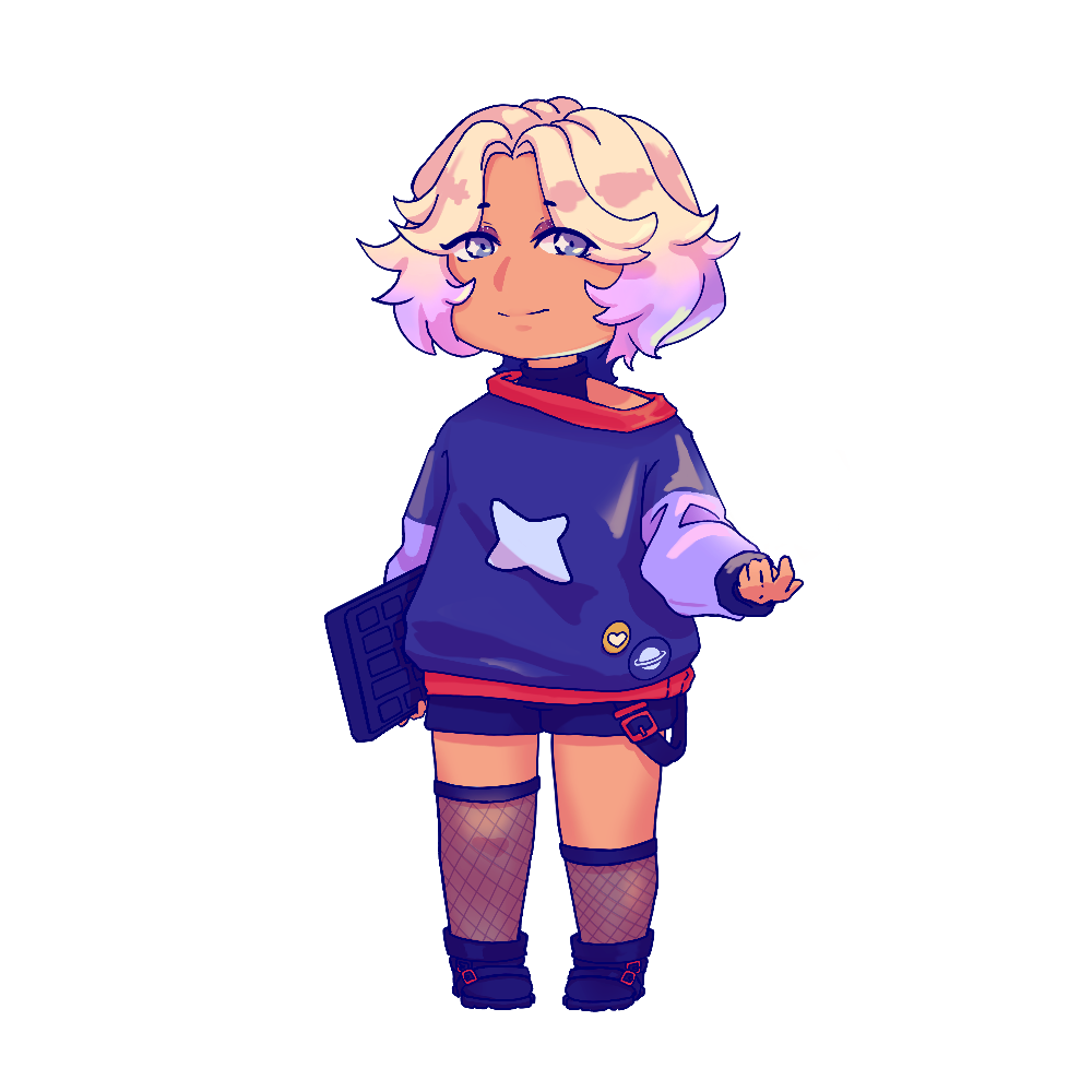 파일:TUF Amelia.png