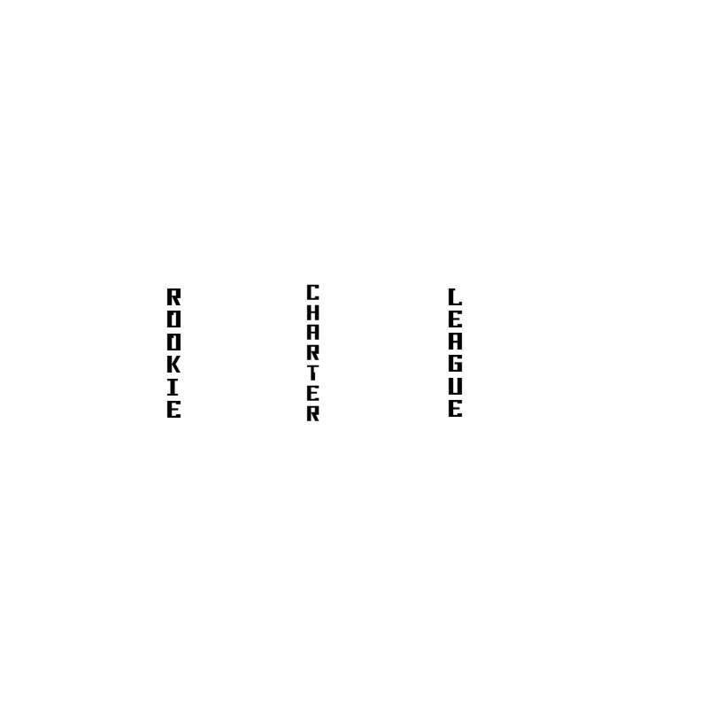 파일:RCL_Logo.png
