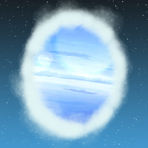 파일:Featured Celica Portal.png
