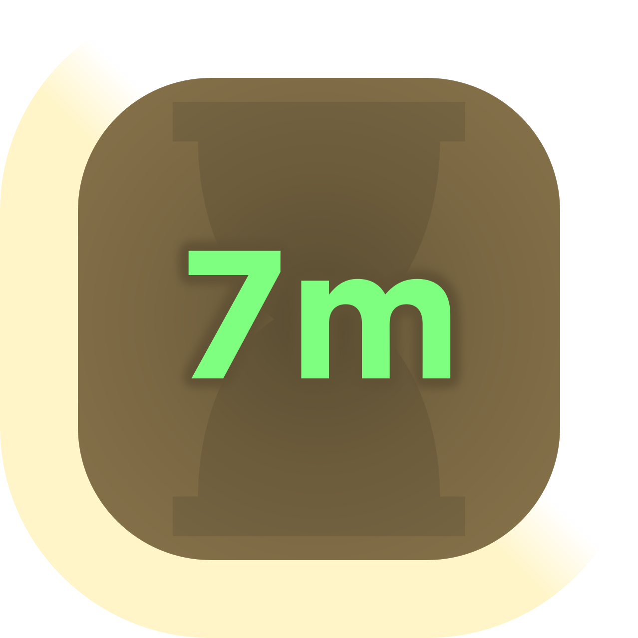 파일:TUF Tag 7+ Minutes.png