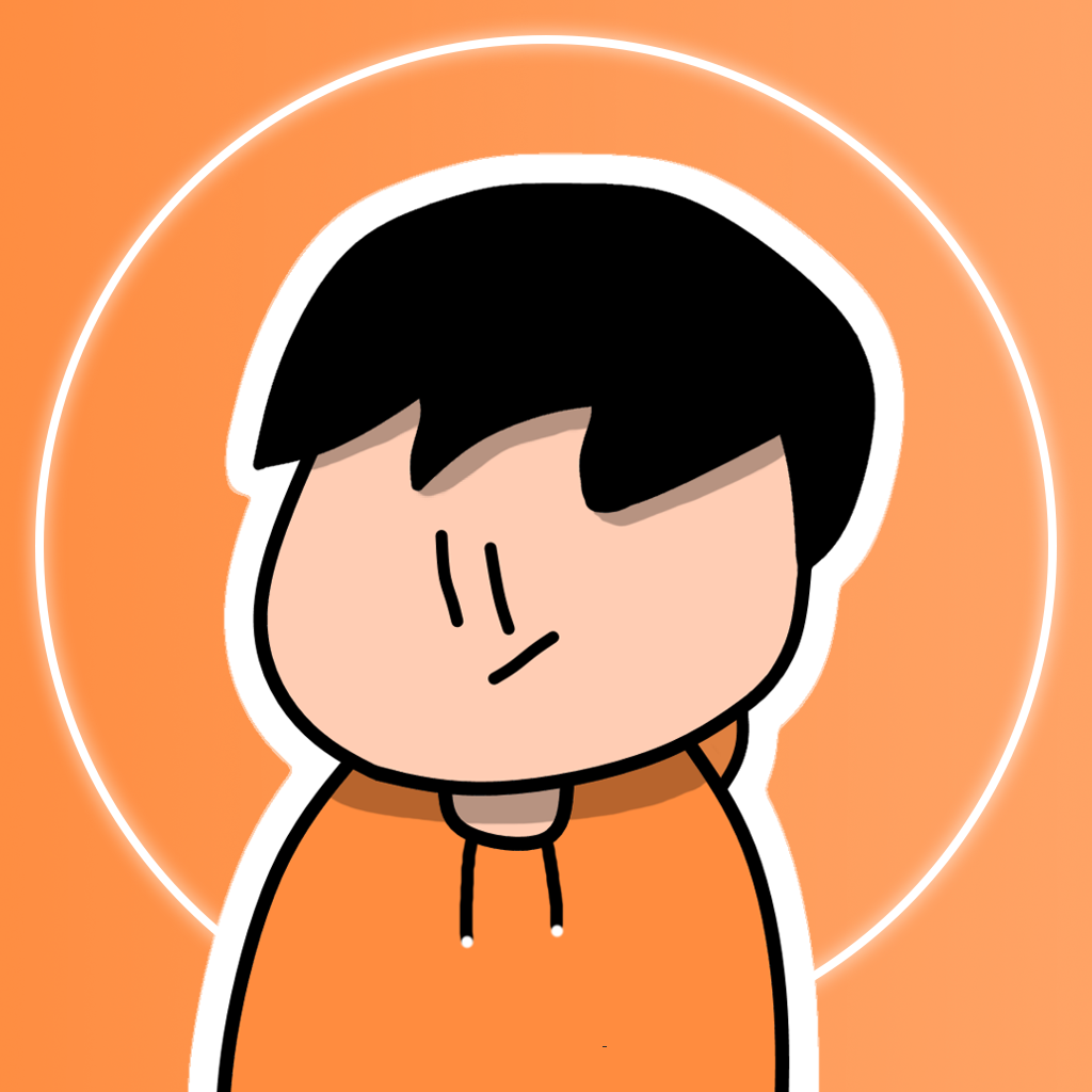 파일:PillyXD ChannelProfile OLD.png