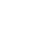 파일:pacl2_customEventIcon_OperateVariable.png