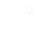 파일:pacl2_customEventIcon_OrbitDecoration.png