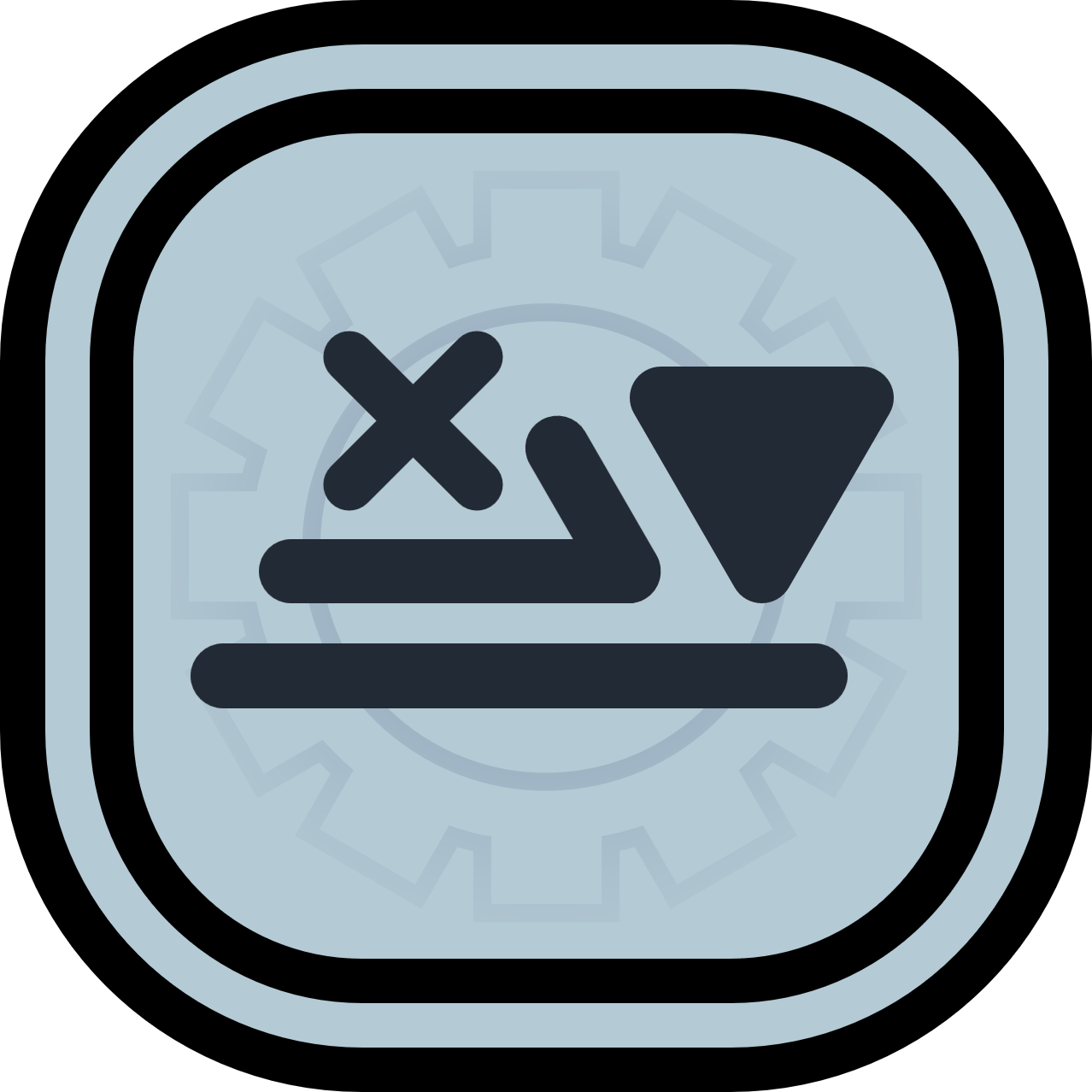 파일:TUF Tag KeyLimiter.png