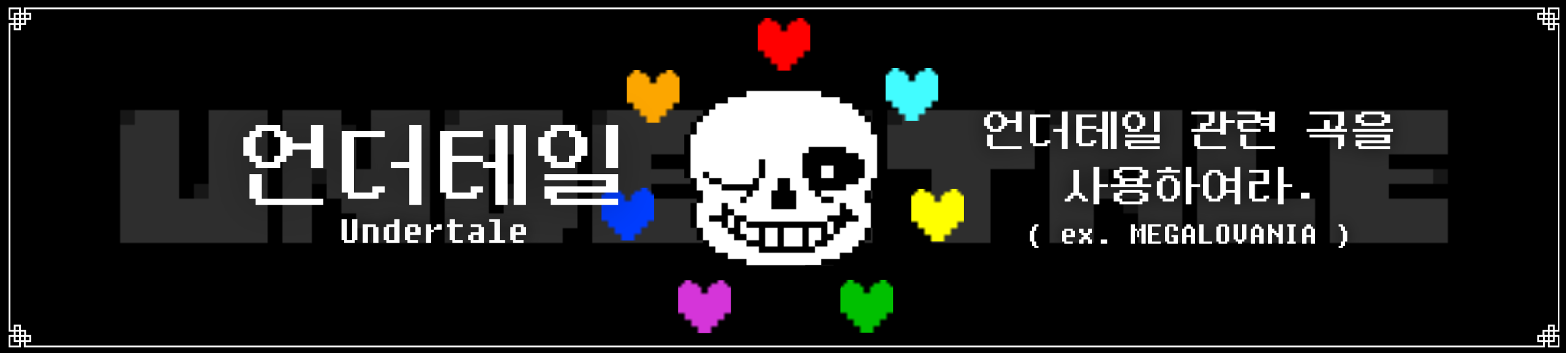 파일:RCL_3R_4.png