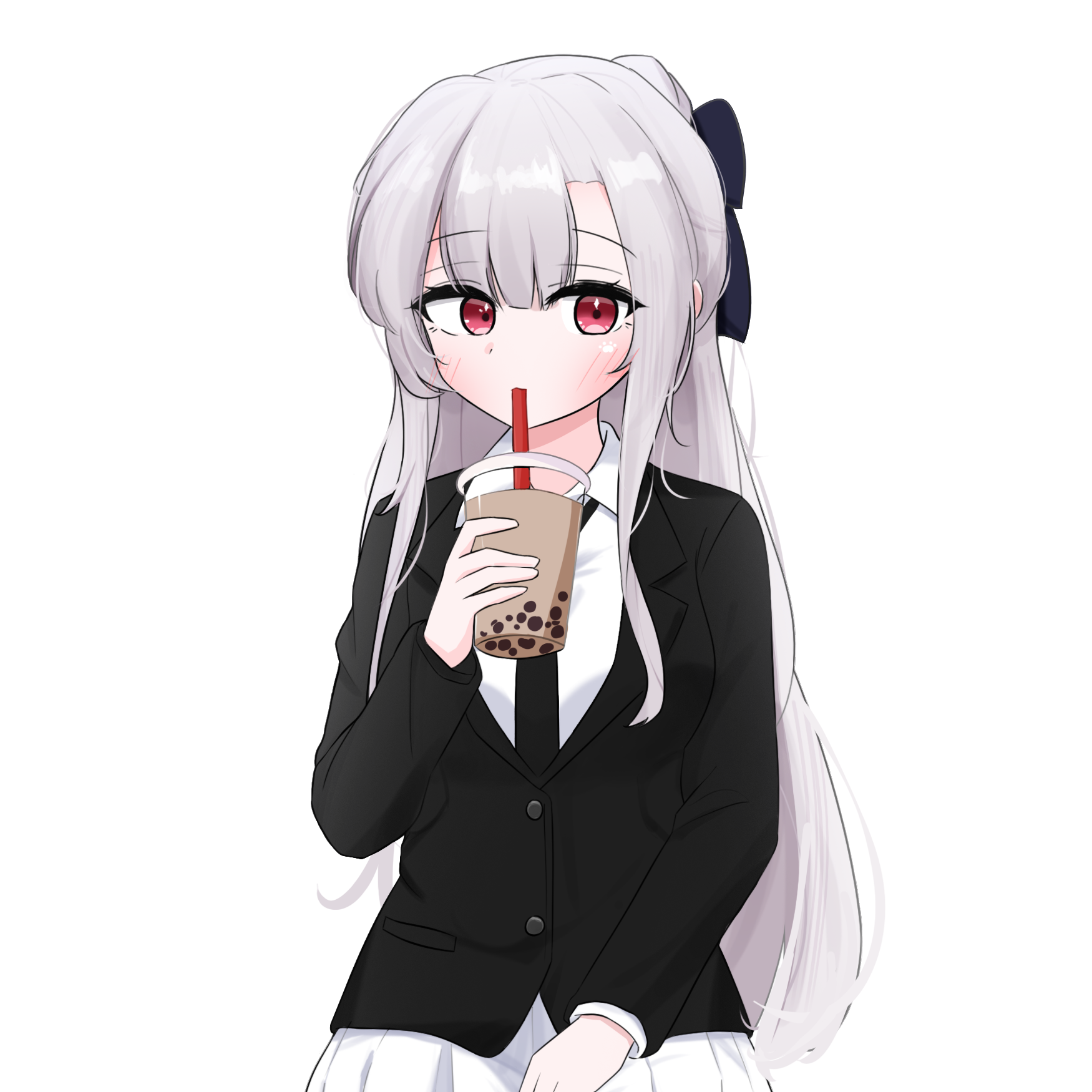 파일:ティータイム ChannelProfile_250913.png