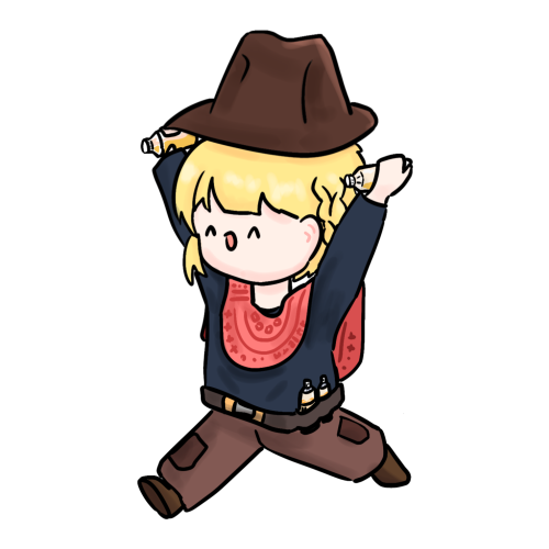 파일:보리차.png