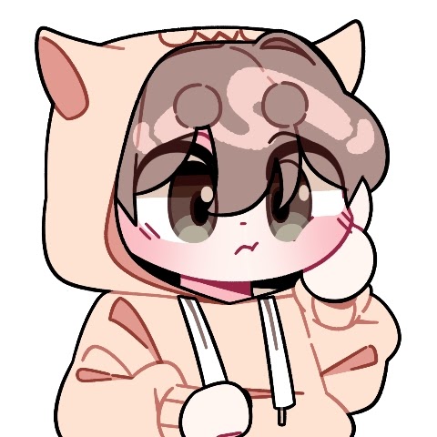 파일:ÒwÓLaDal ChannelProfile NEW.jpg