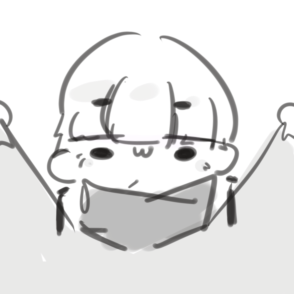 파일:한가지 Channel Profile recent2.png