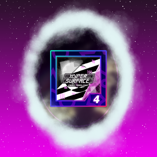 파일:Featured Hypersurface Portal.png