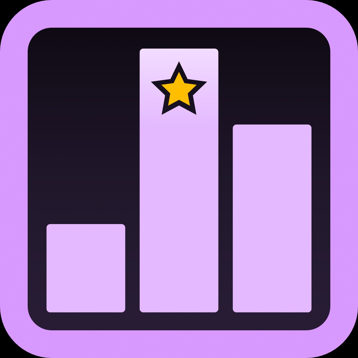 파일:TUFPlay Icon.jpg