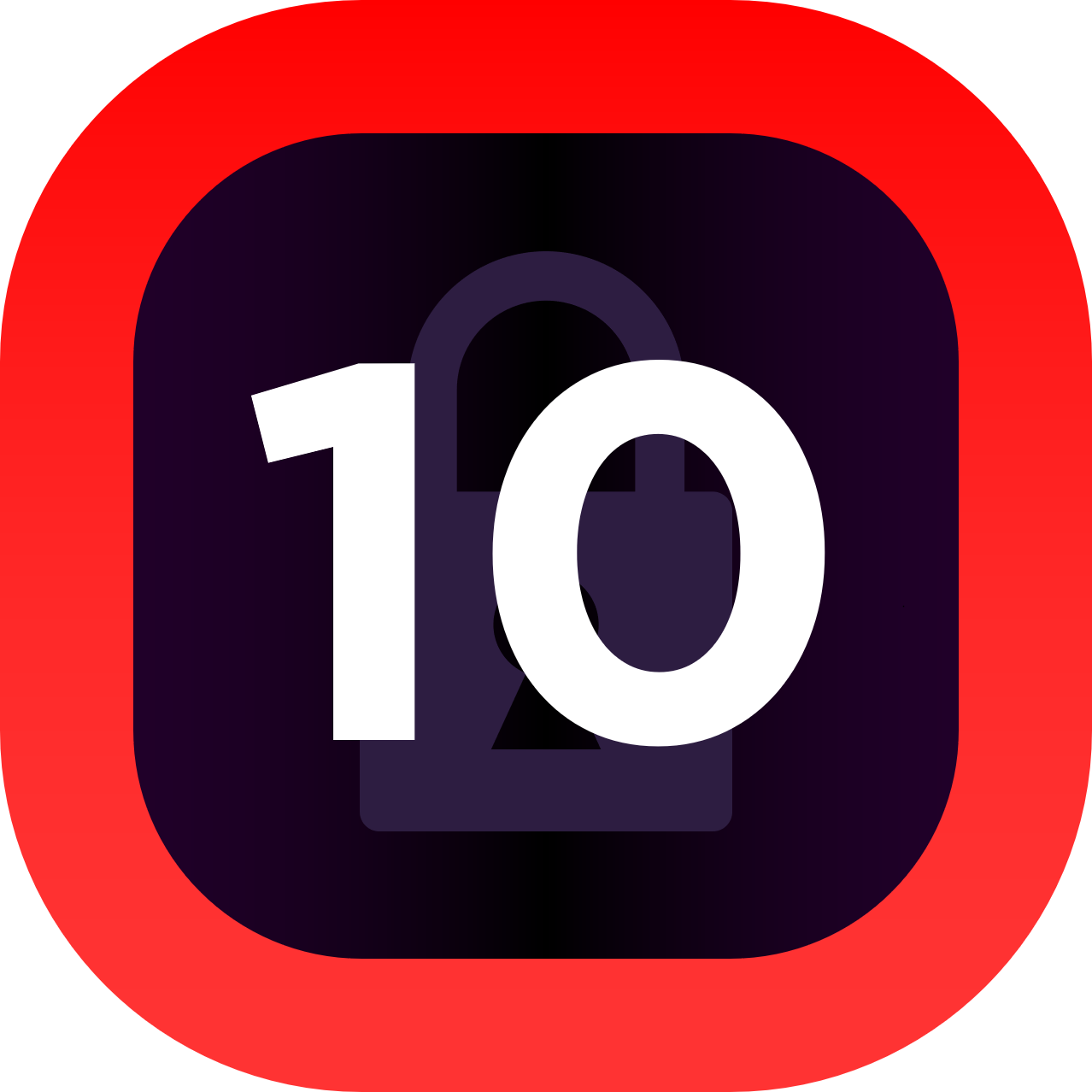 파일:TUF Tag 10 Key Limit.png