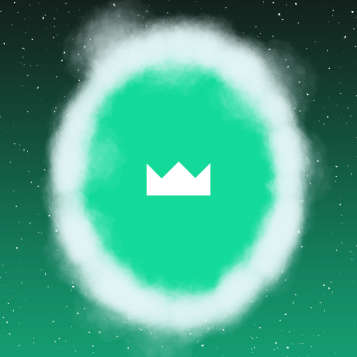 파일:Featured enchanted love Portal.png