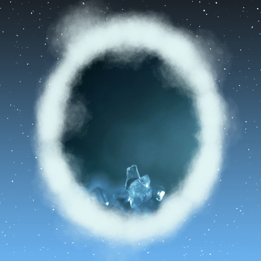 파일:Featured First Town Of This Journey Portal.png
