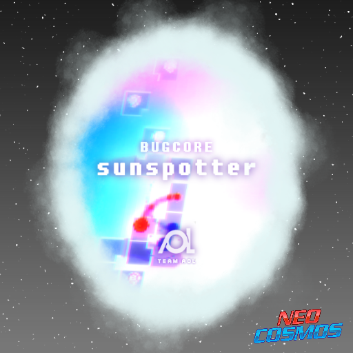 파일:Featured Sunspotter Portal.png