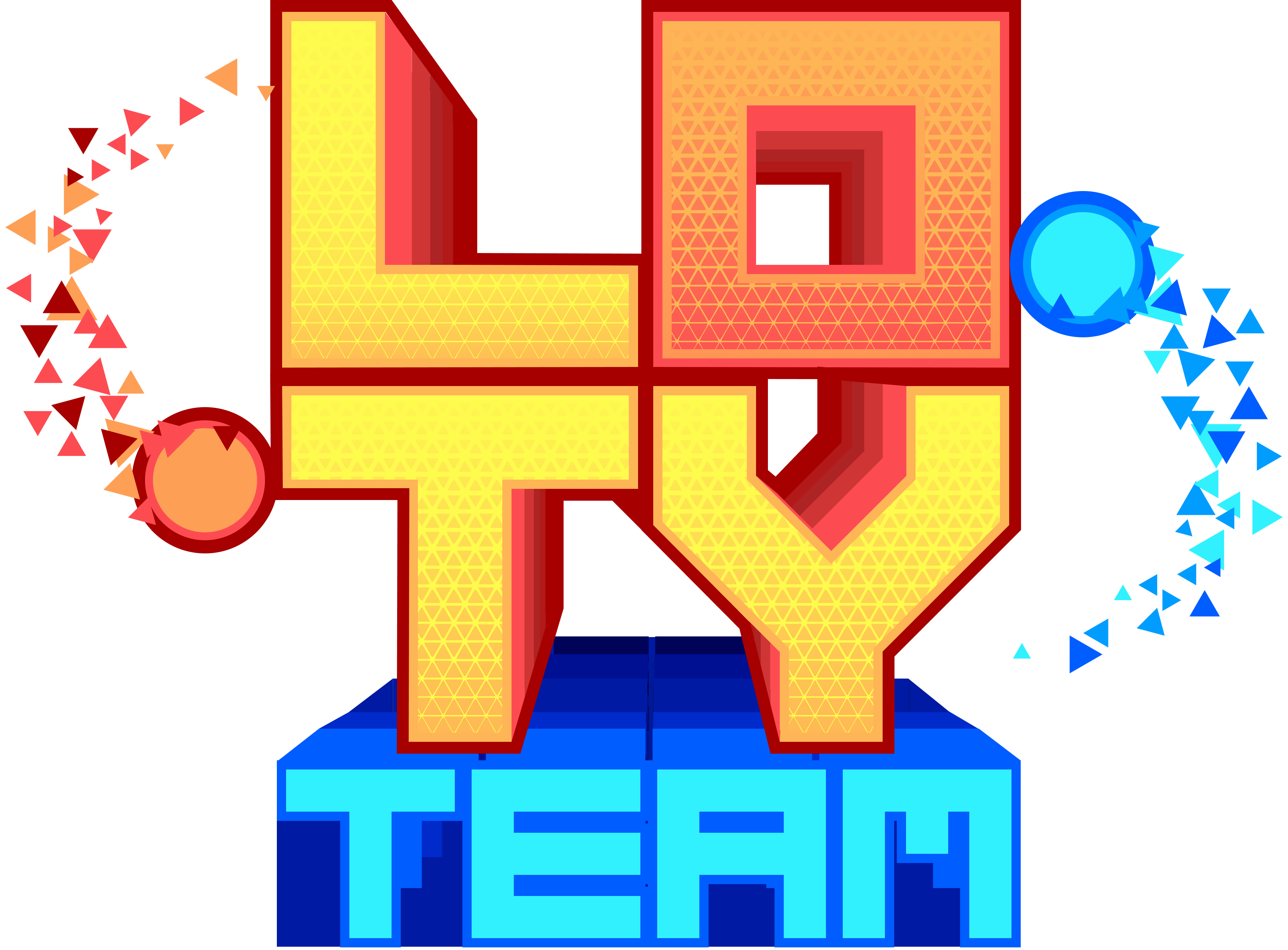 파일:LOTY Logo.png