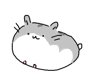 파일:AzureP ChannelProfile.jpg