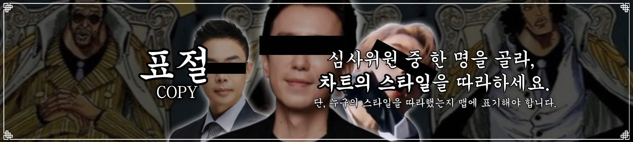 파일:RCL_3R_5.png