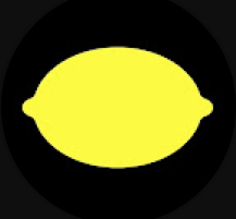 파일:레몬먹고싶다 ChannelProfile.jpg