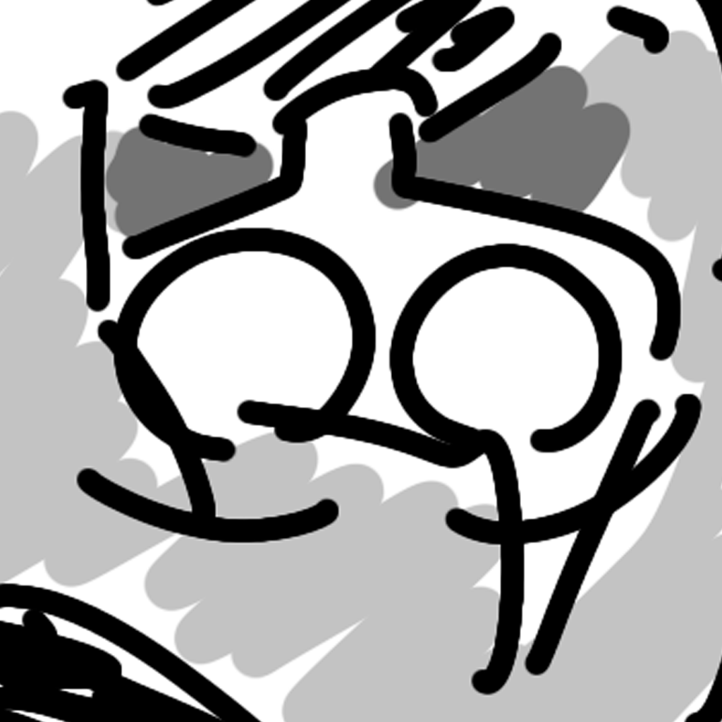 파일:Oz ChannelProfile.png
