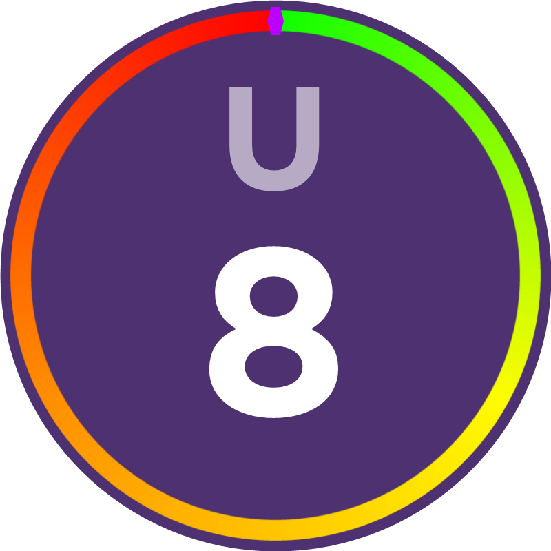 파일:TUF Lv U8J.png