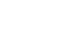 파일:Editor Decoration SetParticle.png