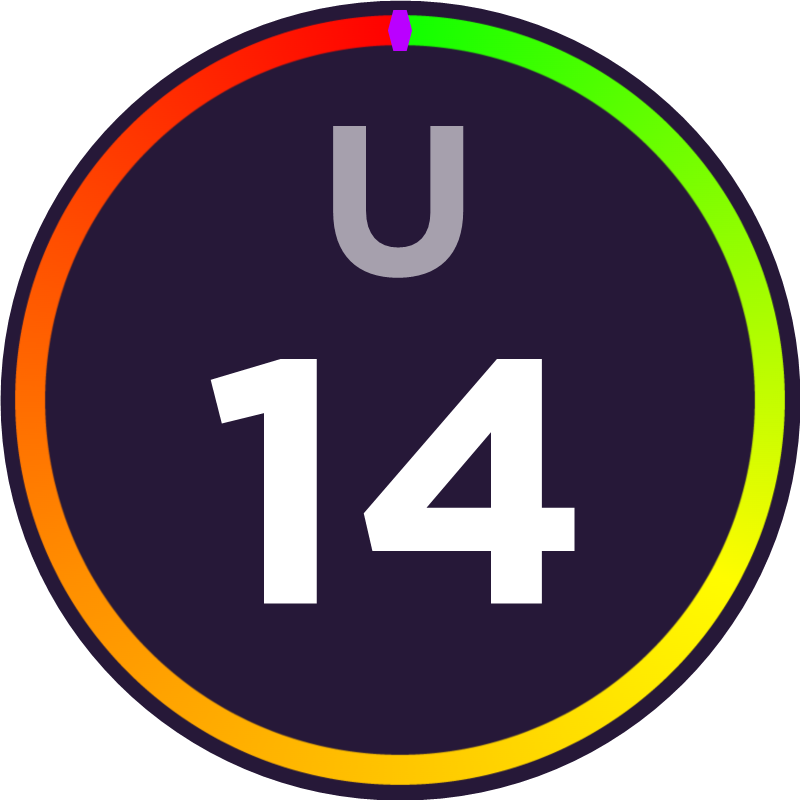 파일:TUF Lv U14J.png