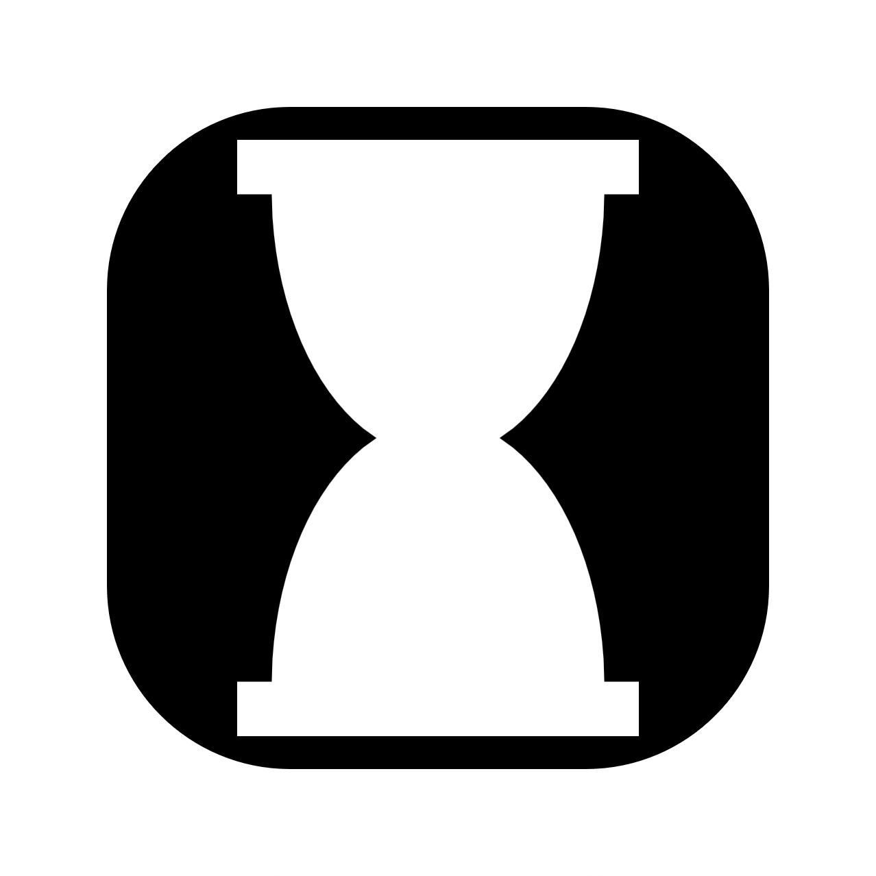 파일:TUF Tag Timeless.png