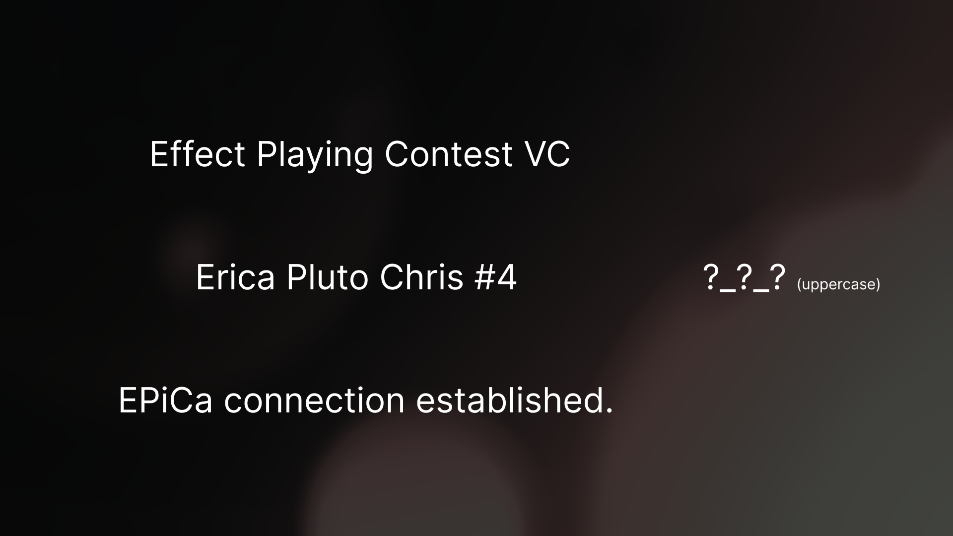 파일:plutos_report-2.png