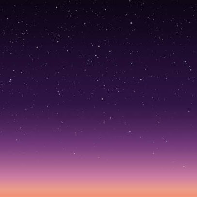 파일:Twilight Skylines ChannelProfile.jpg