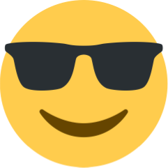 파일:Emoji.png