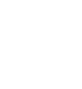 파일:Editor Settings Decoration AddDecoration.png