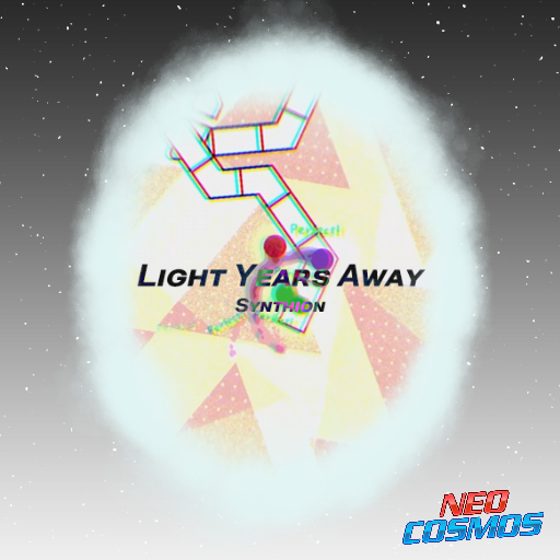 파일:Featured Light Years Away Portal.png