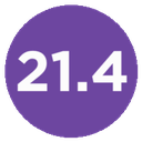 파일:TUF Lc 21_4.png