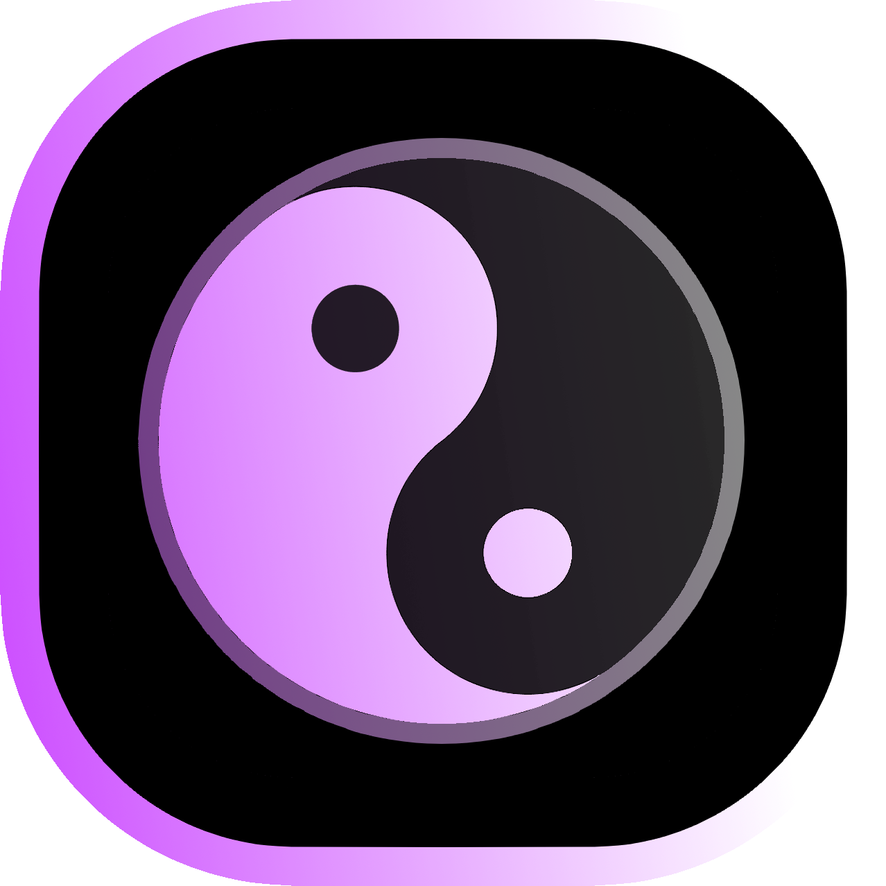파일:TUF Tag Balanced.png