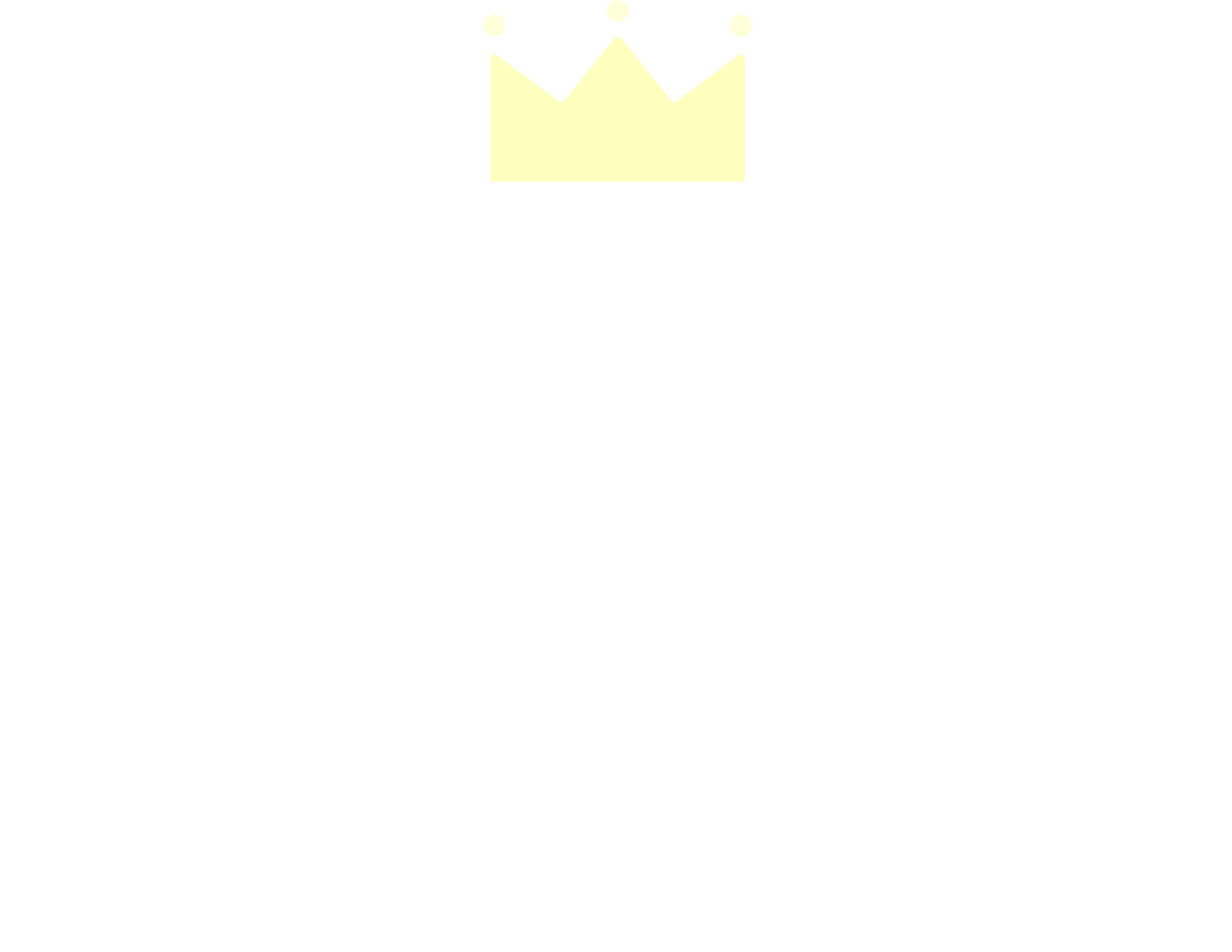 파일:AWC2026.png