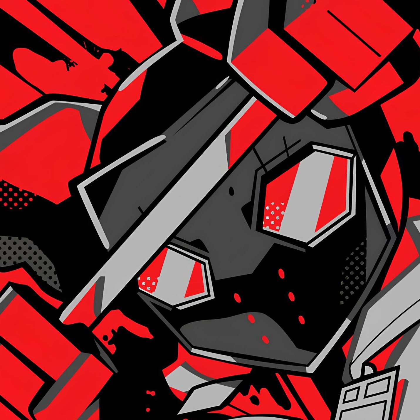 파일:Tricky ChannelProfile New.jpg