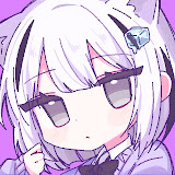 파일:llized.jpg