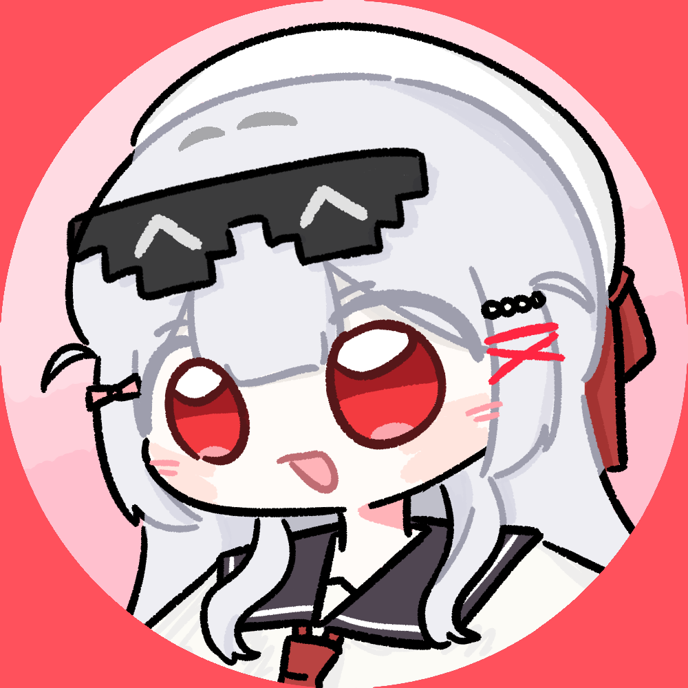 파일:yoon_new_2.png