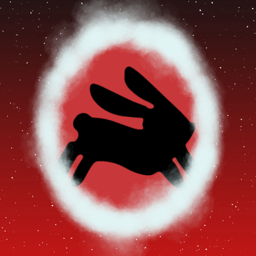 파일:Featured Rocky Buinne Portal.png