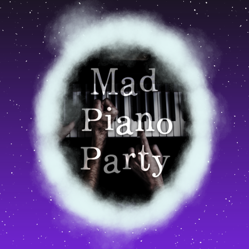 파일:Featured Mad Piano Party Portal.png