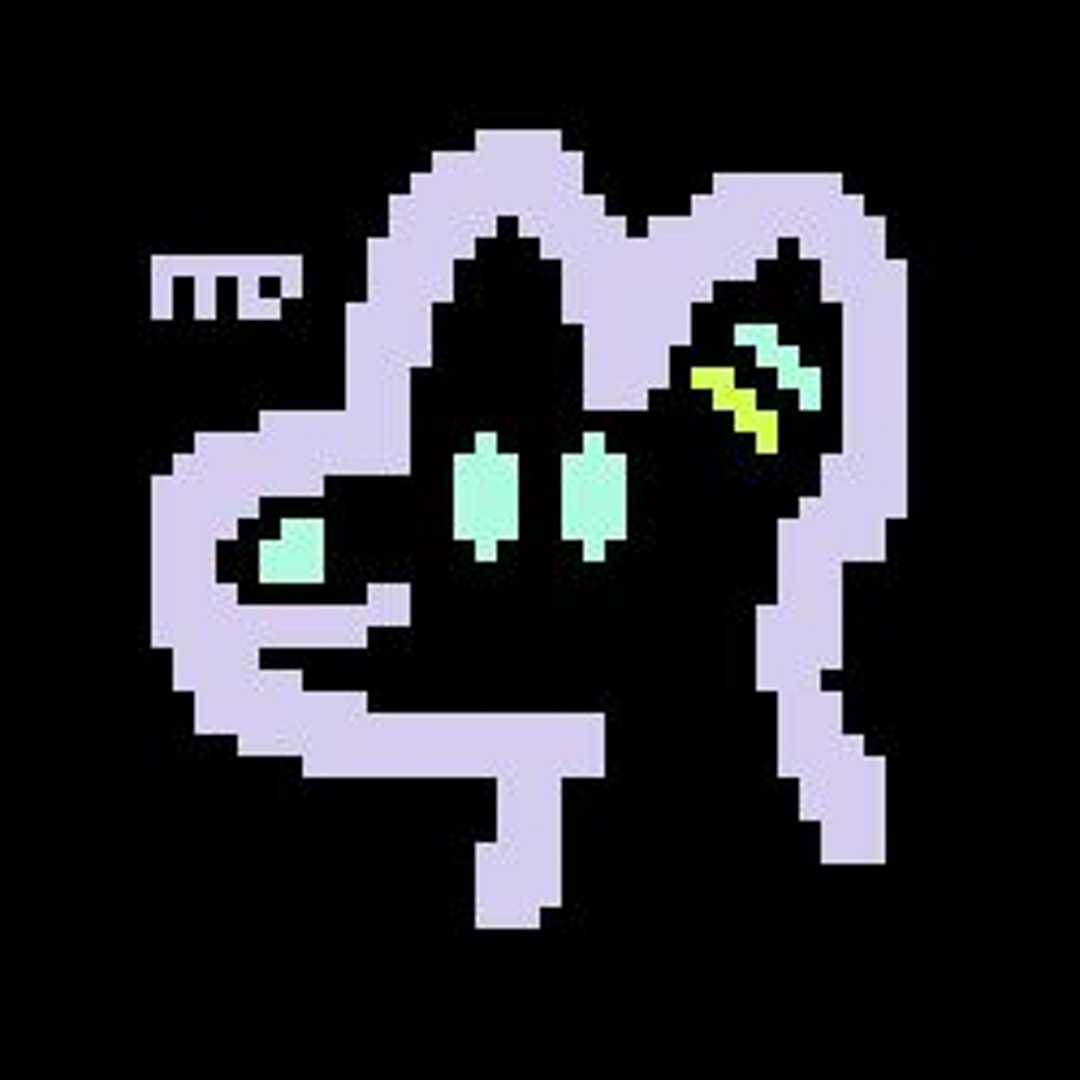 파일:KAERRA ChannelProfile.jpg