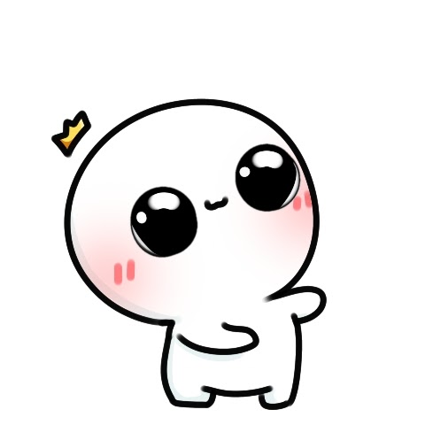 파일:동동구리 ChannelProfile New.jpg