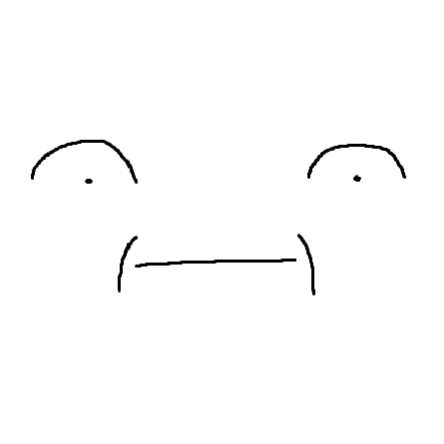 파일:jangOKjang ChannelProfile.png